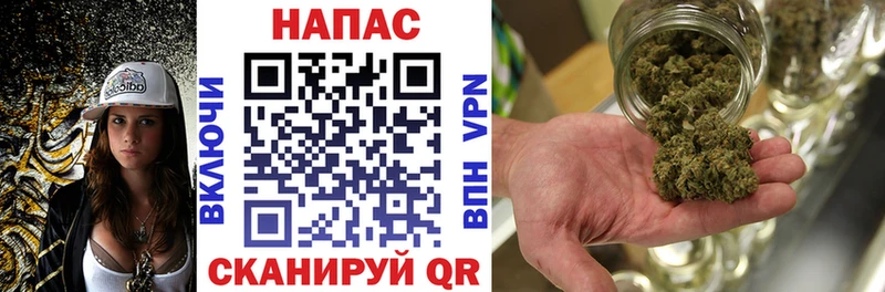 Сколько стоит Оса ТГК Бутират Меф Гашиш Каннабис COCAIN
