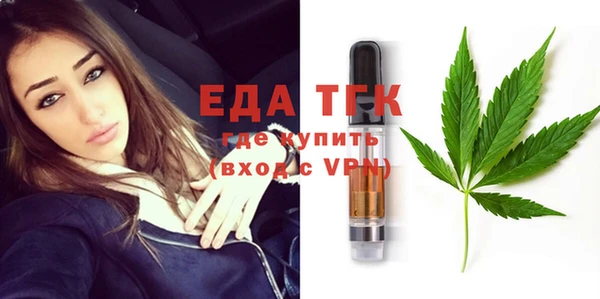 индика Армянск