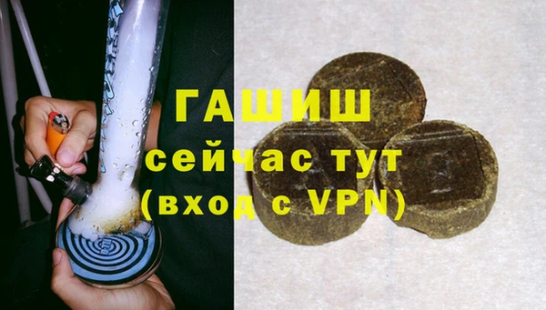 индика Армянск