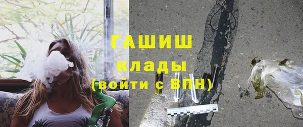 индика Армянск