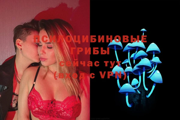кристаллы Арсеньев