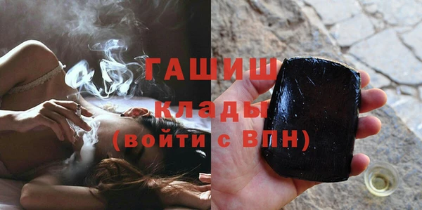 индика Армянск