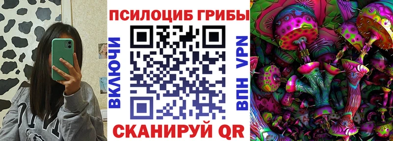 Галлюциногенные грибы GOLDEN TEACHER  ОМГ ОМГ зеркало  Оса 